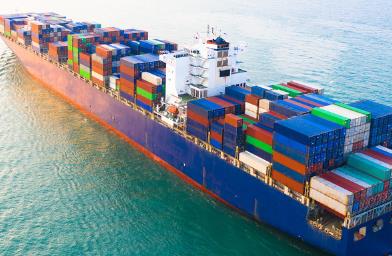 德國國際貨代公司：專業(yè)、可靠、高效、便捷的物流服務(wù)