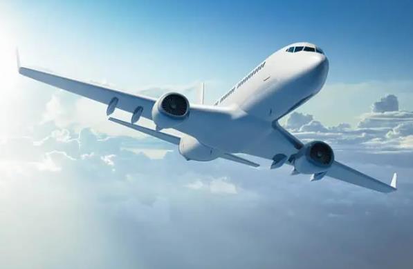英國空運貨代的重要性和優(yōu)勢有哪些？