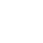 通過中國至墨西哥國際物流貨代服務，增強對墨海外貿(mào)易