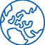 通過中國至智利國際物流海運空運貨運代理服務(wù)，促進多品類商品進出口